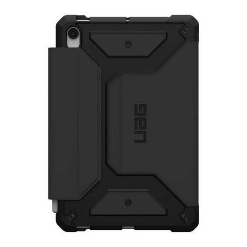 UAG Metropolis SE Case for Galaxy Tab Series 224415114040